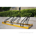 RFY-SZ01: HOT SELLING BICYCLE RACK STAND